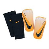 Chr�ni�e Nike  - klikn�te pro v�t�� n�hled